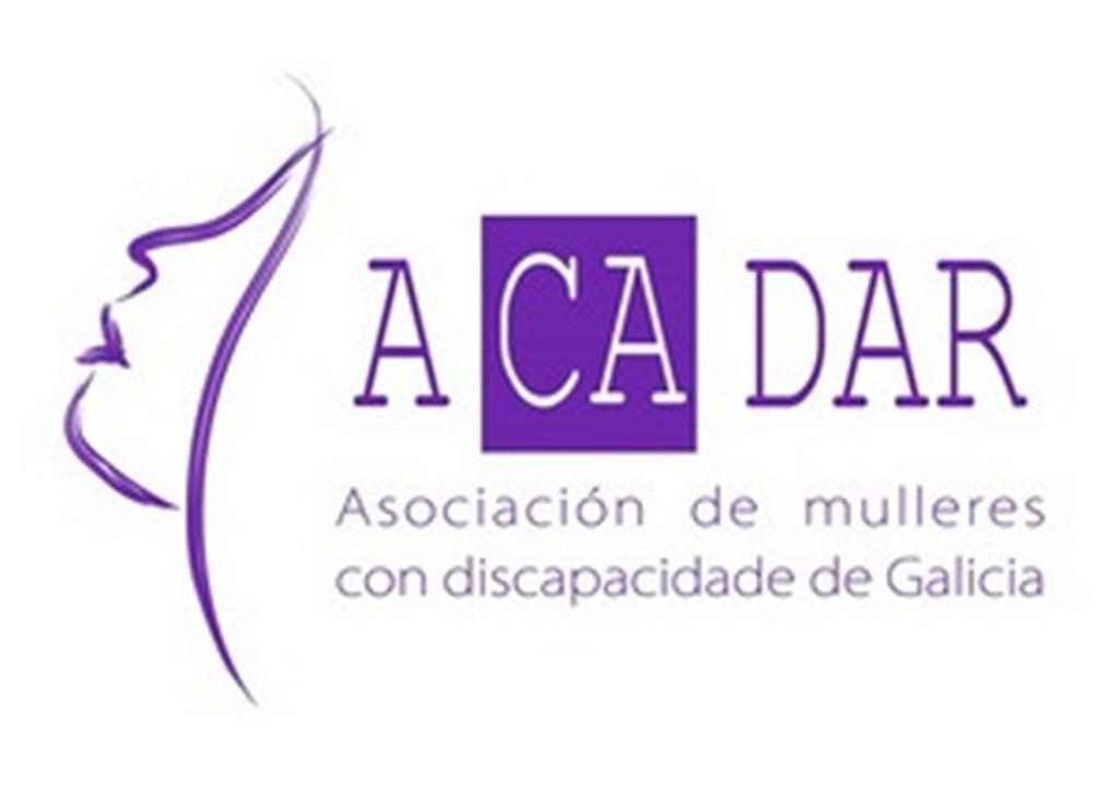 Manifesto ACADAR 25N: Día Internacional da eliminación da violencia cara ás mulleres