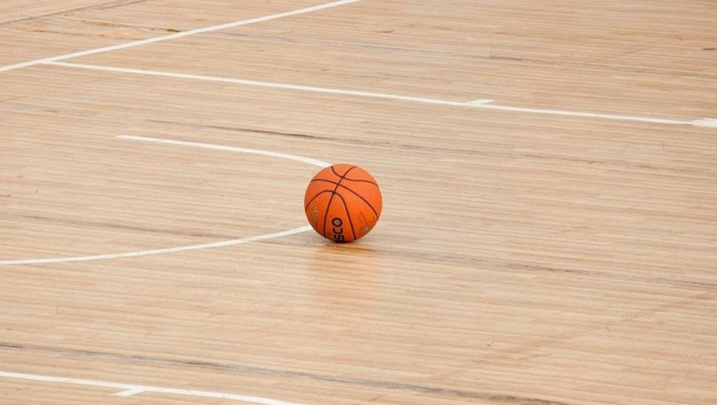 A asociación ALCER moi presente no derbi galego de baloncesto Copa de Galicia