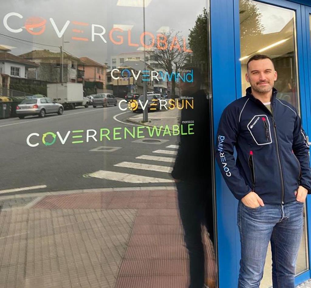 As empresas de Pontevedra propiciaron a contratación de 160 persoas con discapacidade nos últimos cinco anos