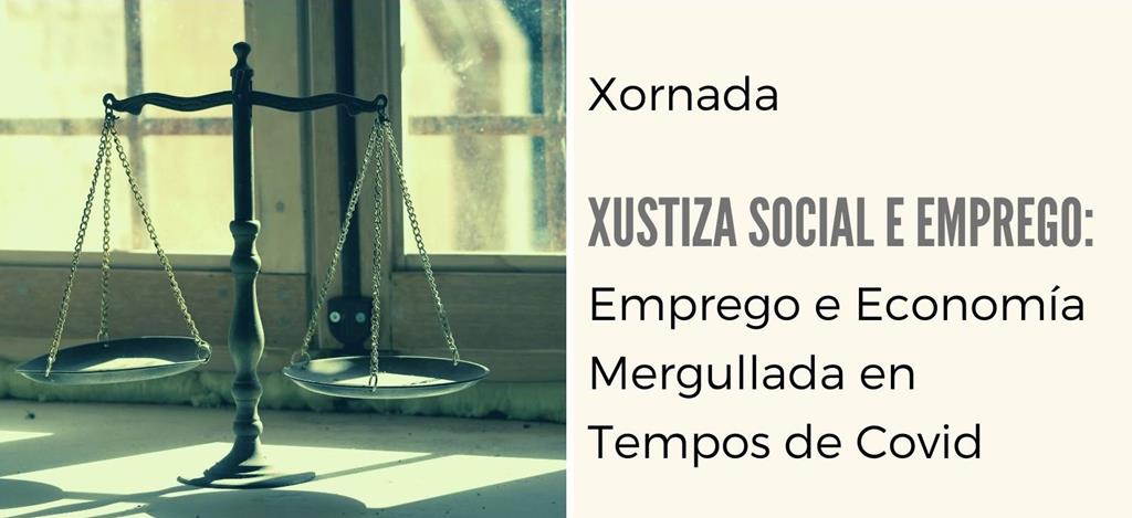 COGAMI, unha das entidades da Rede TIL de Lugo que prepara a xornada de Xustiza Social e Emprego