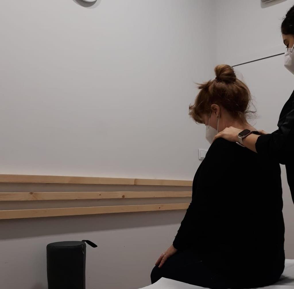 ALGARIA continuará co servizo de rehabilitación na comarca de A Limia