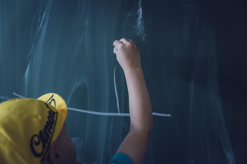 COGAMI recolle propostas que permitirán un curso escolar inclusivo para todo o alumnado