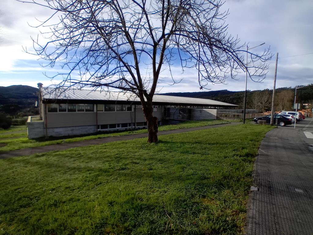 A Mariña COGAMI mellora a autonomía de 30 persoas con discapacidade a través do Plan de Prioridades